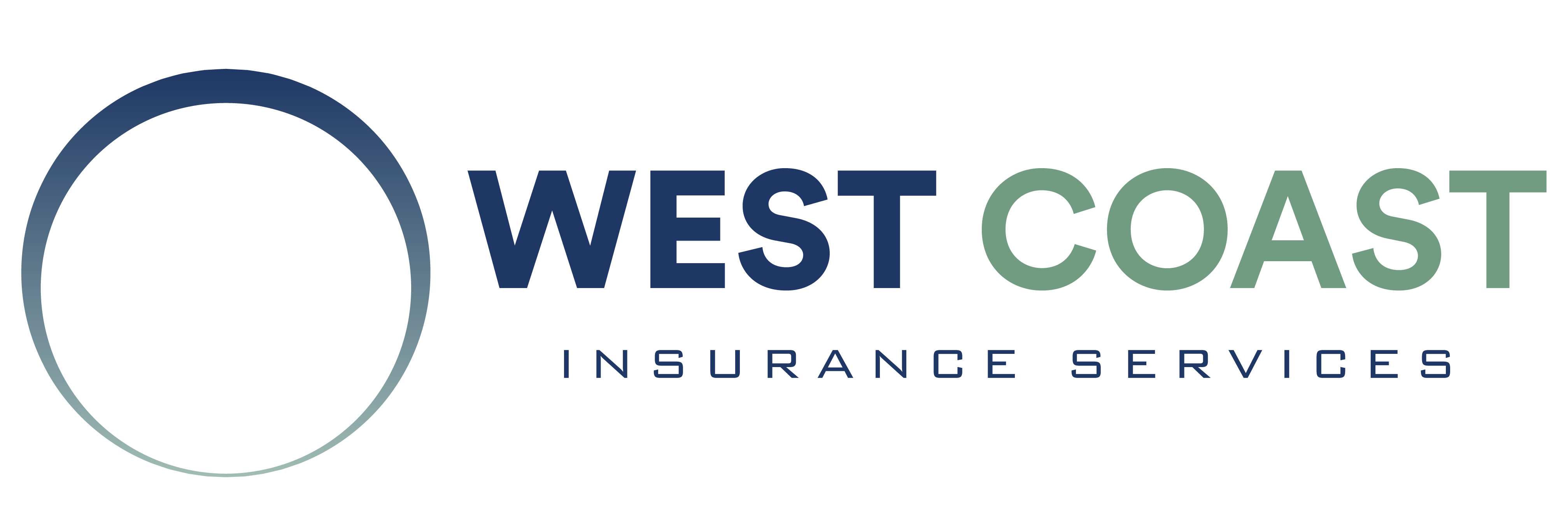West Coast Insurance Services